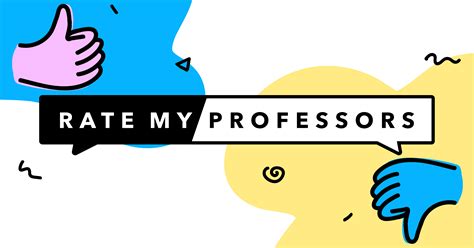 ratemyprofessors|More.